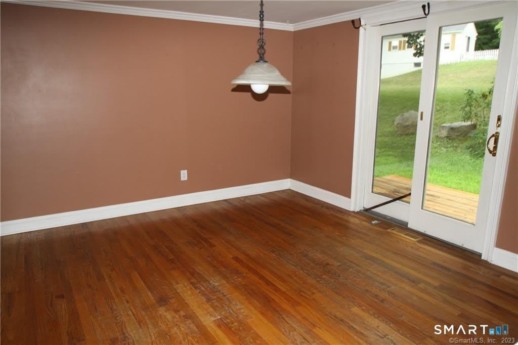 6 Cherry Lane – photo 5