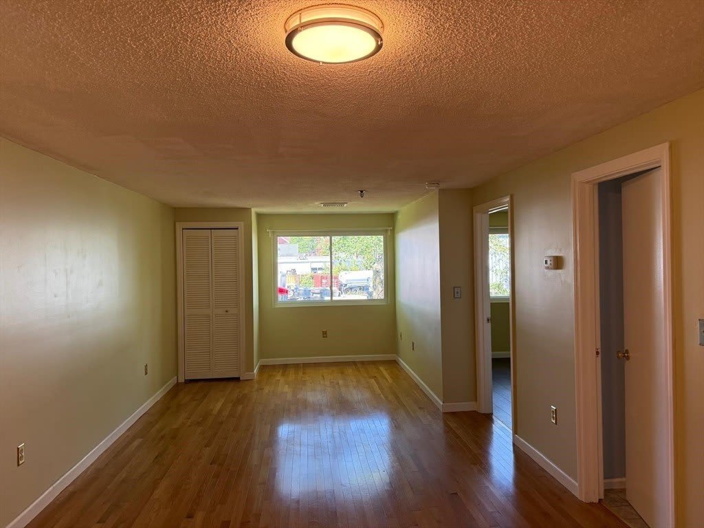 35 Prospect St – photo 1