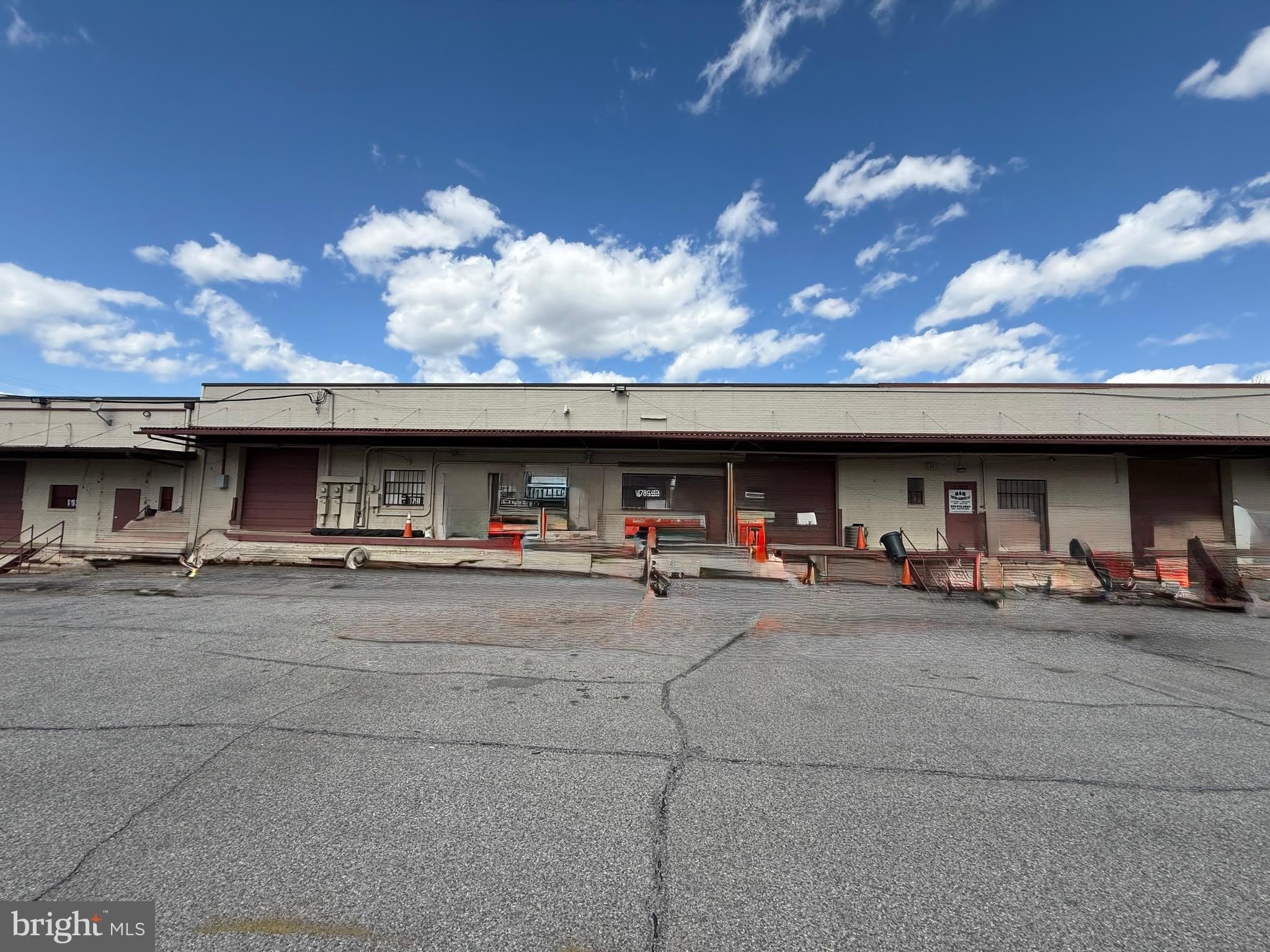 1791 OLIVE Street – photo 2