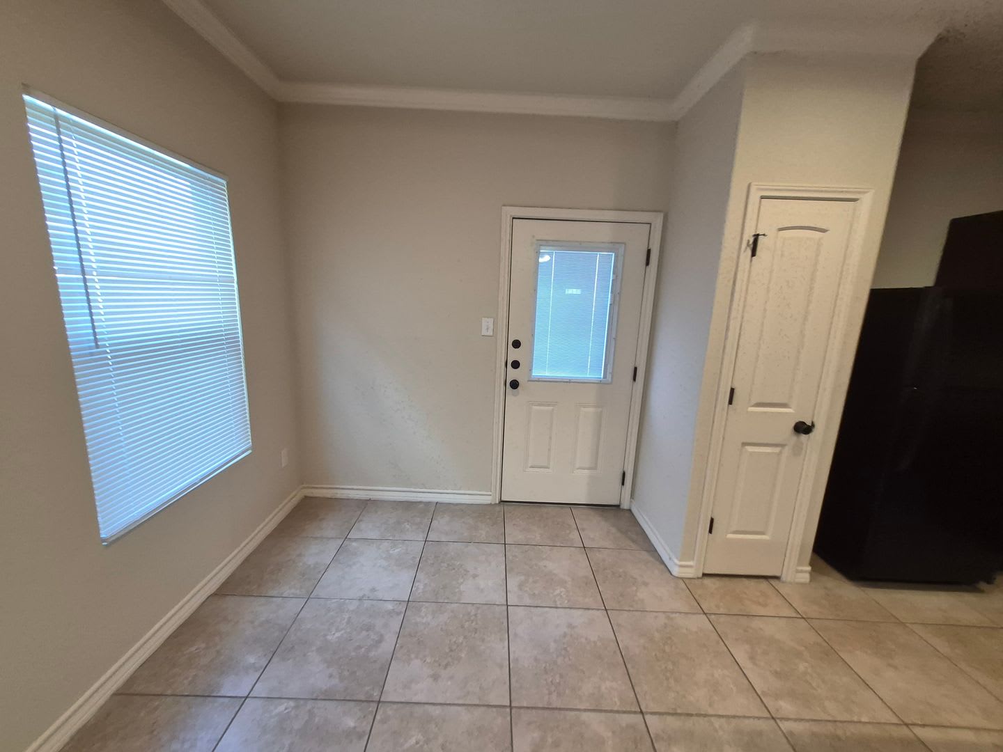 6002 Jax Way #101, San Antonio, TX. 78244 – photo 5