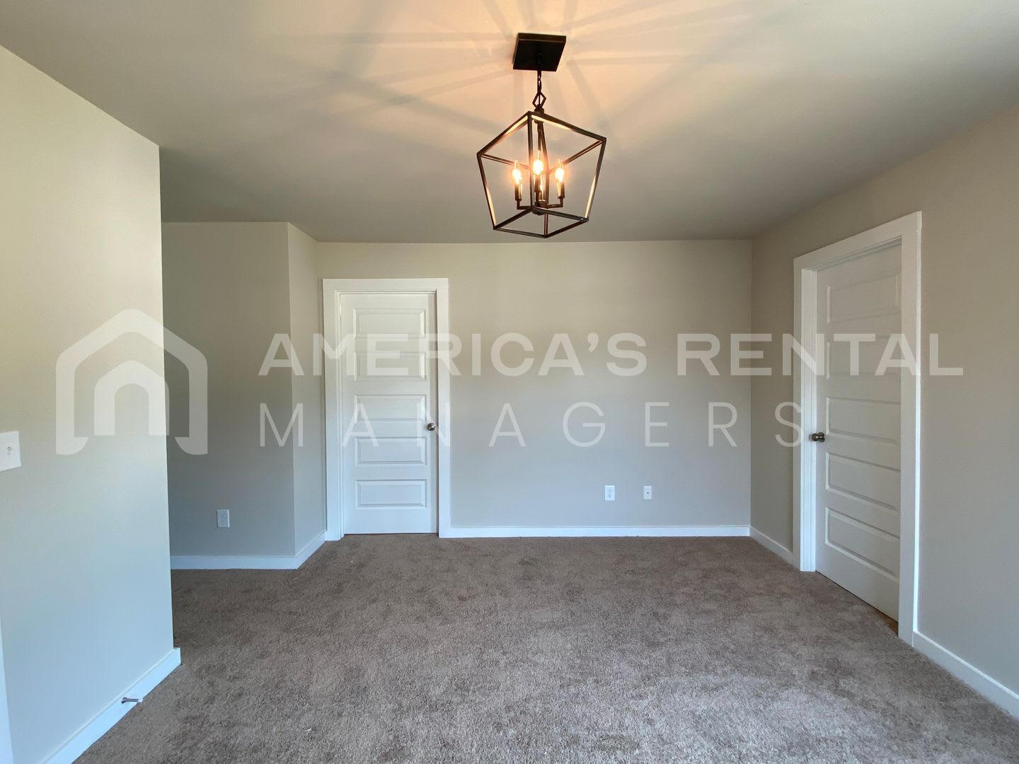 Home For Rent In Odenville Al Available To View Now – photo 5