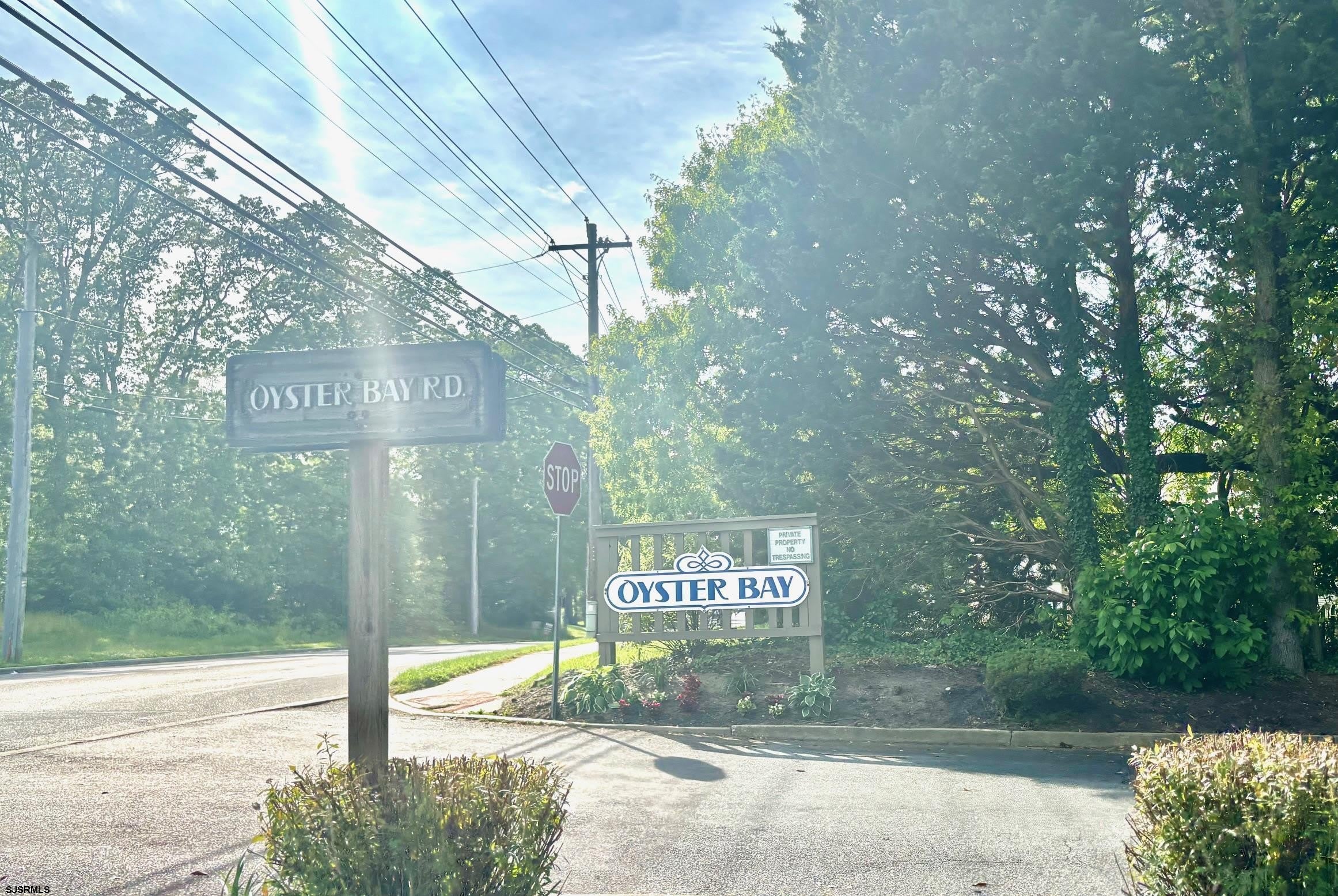 27 Oyster Bay – photo 5