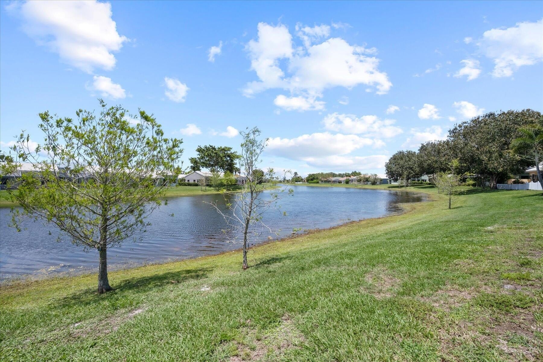 2573 Country Golf Drive – photo 4