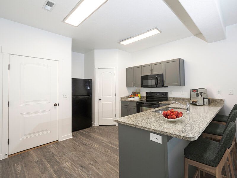 Mountain View Townhomes – photo 4