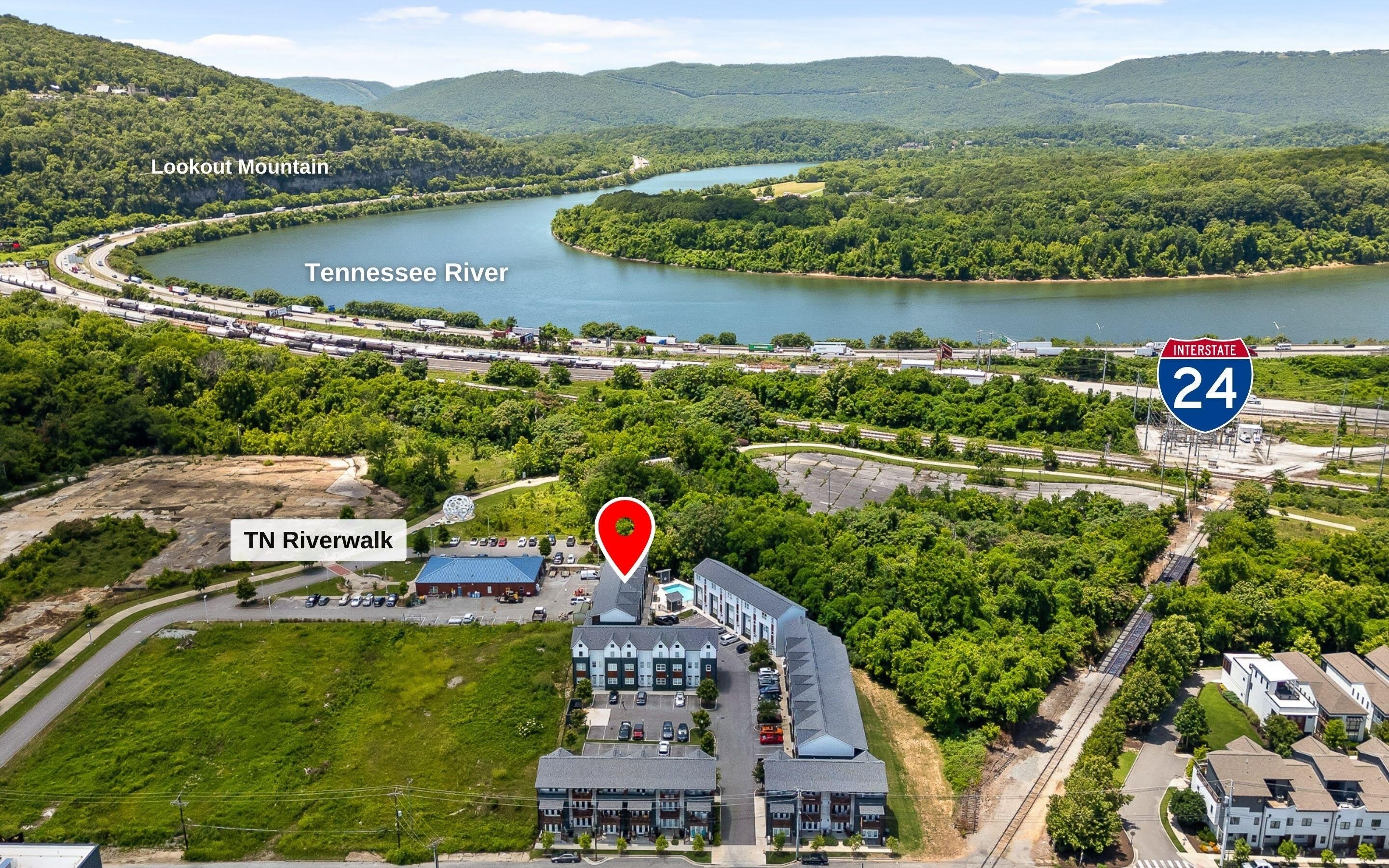 1474 Stockyard Place – photo 2