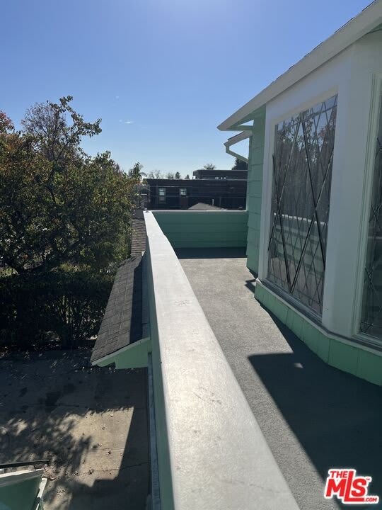 2625 Cardiff Ave – photo 3