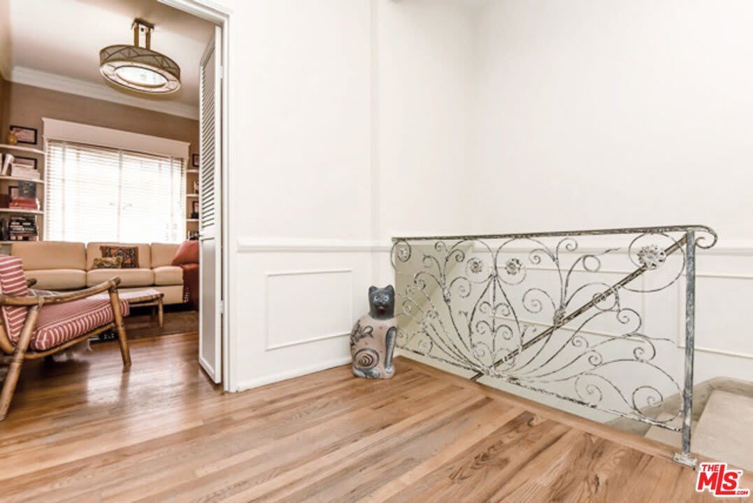 9974 Durant Dr – photo 5