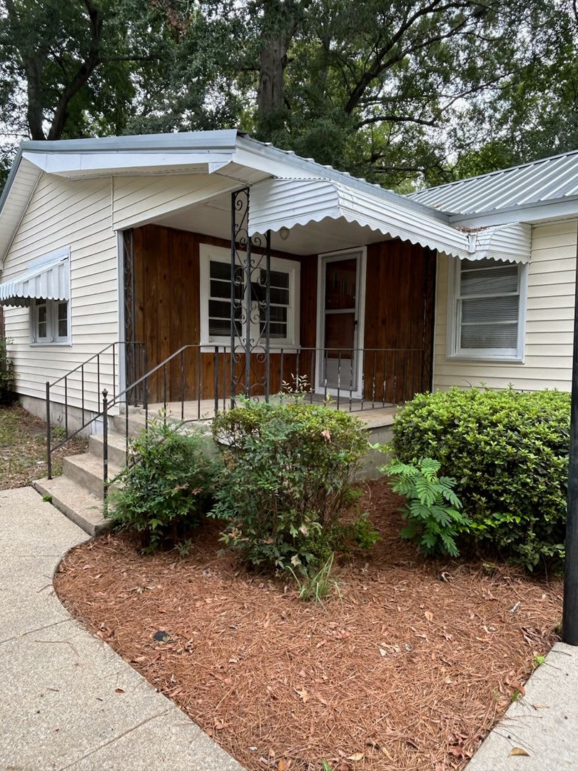 Home For Rent – photo 2