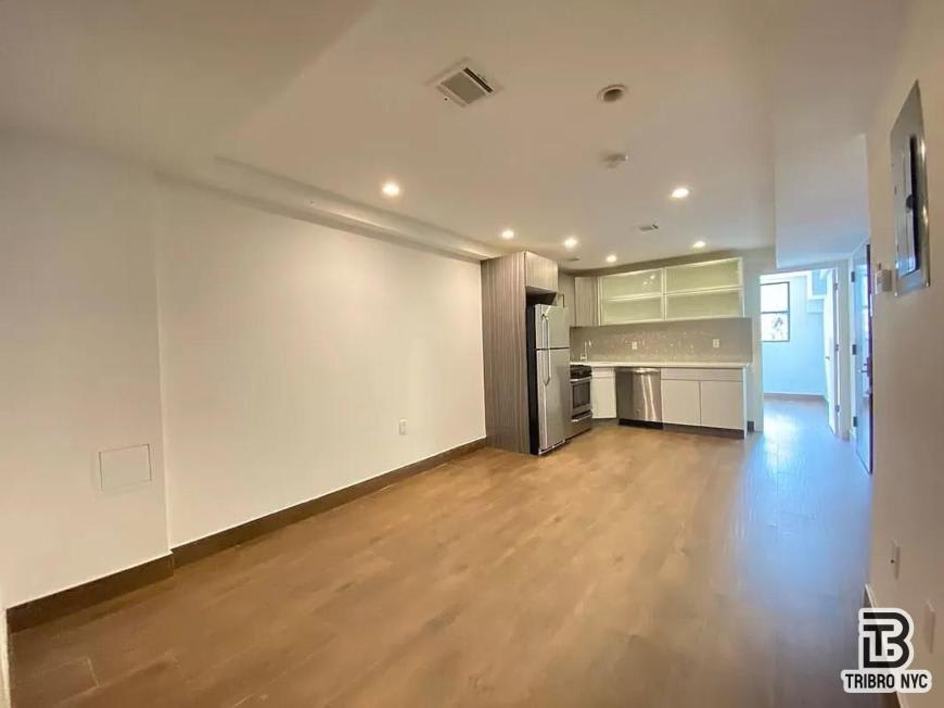 105 Harman Street – photo 4