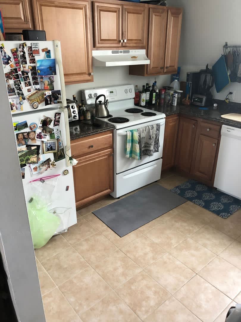 504 Cathedral Street – photo 5