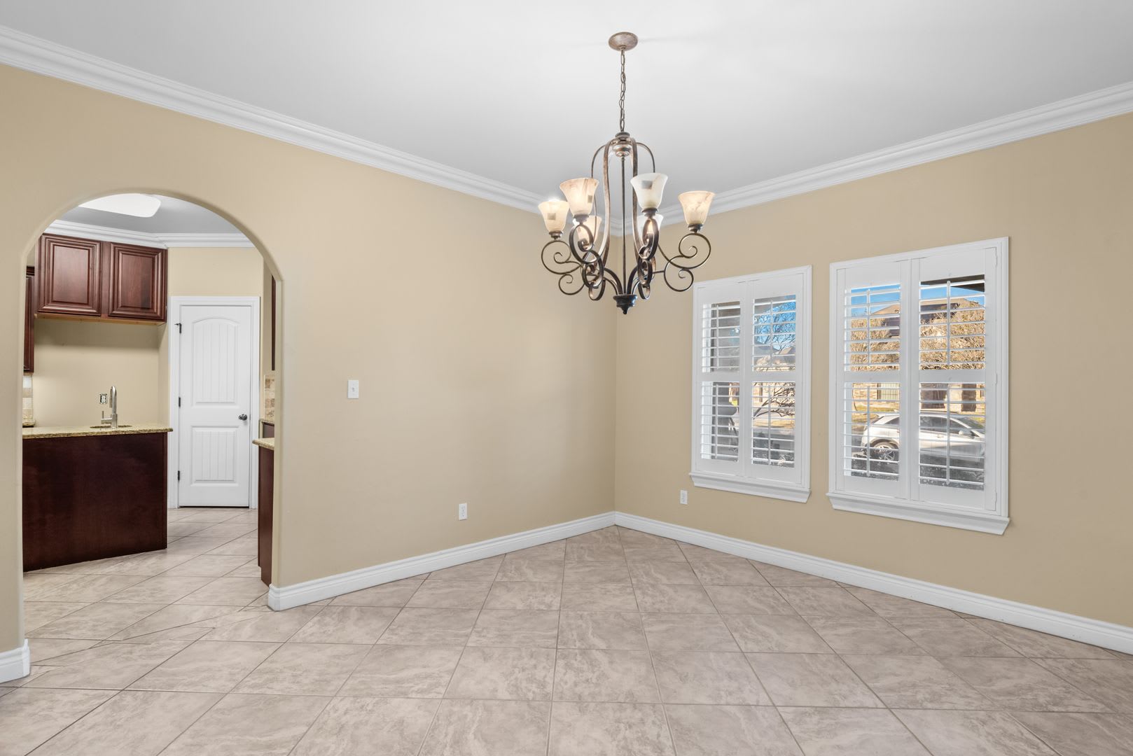 Welcome to your new home on Corpus Christi’s desirable South Side! – photo 5
