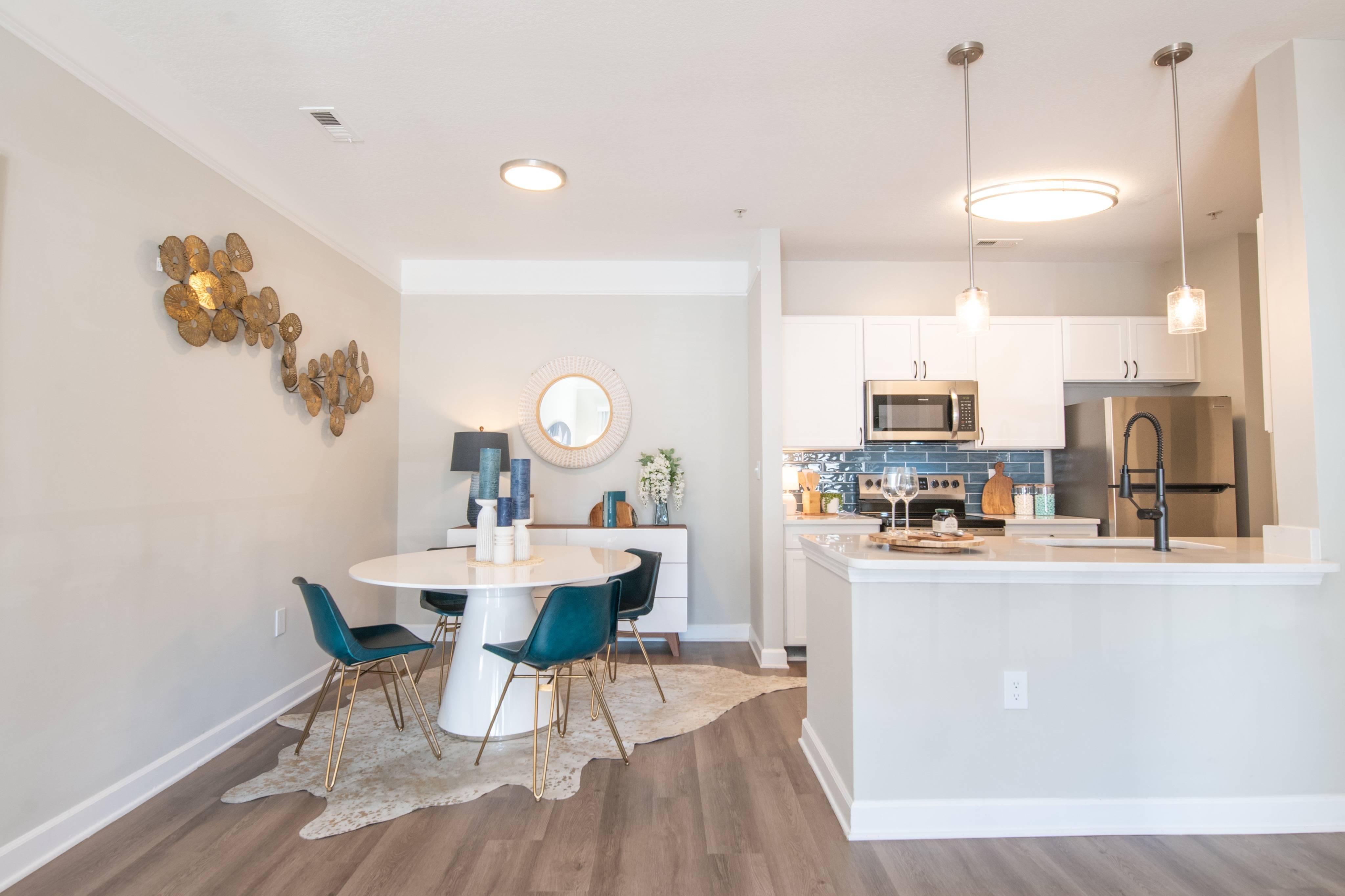 Avana Lake Norman – photo 4