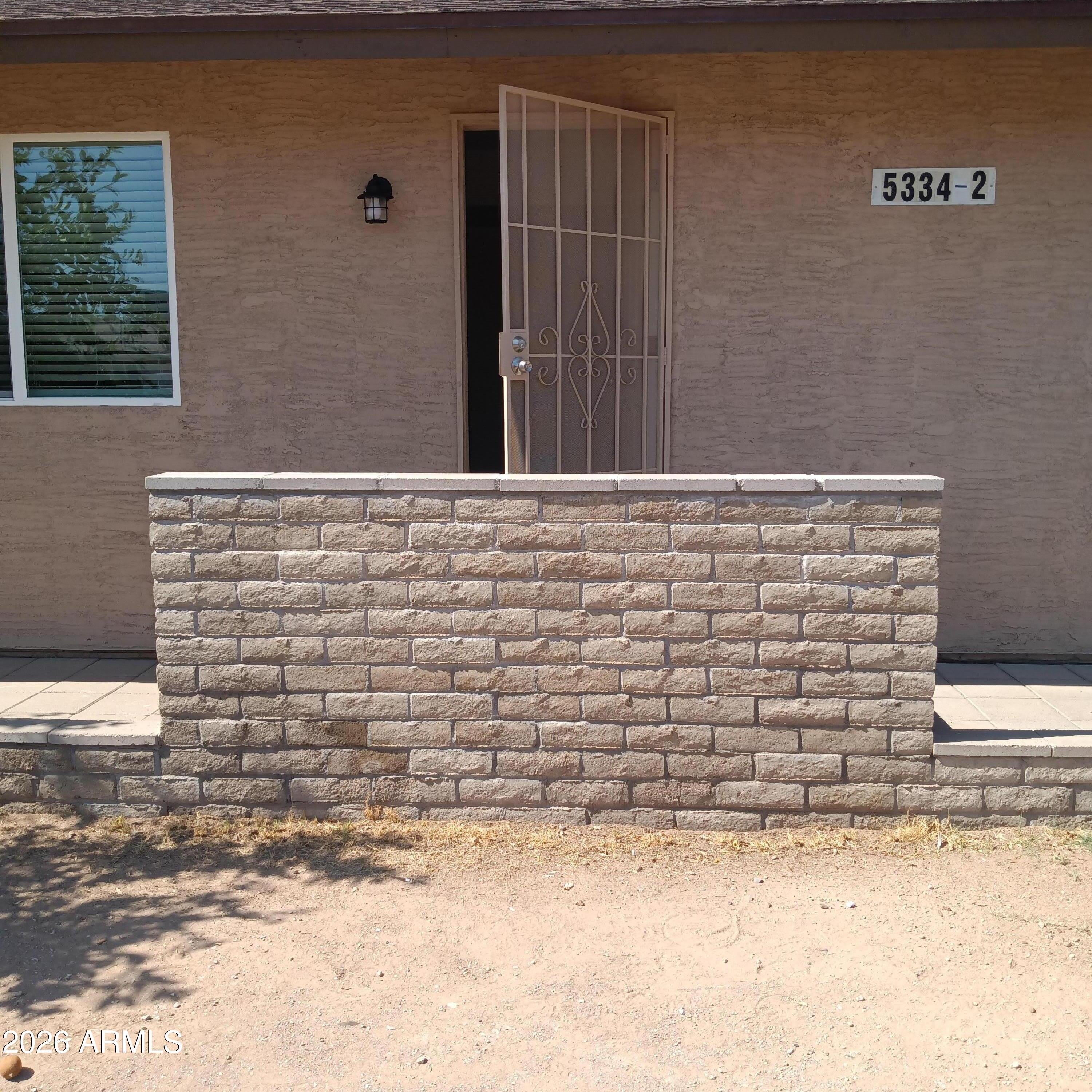 5334 E Virginia Avenue – photo 1