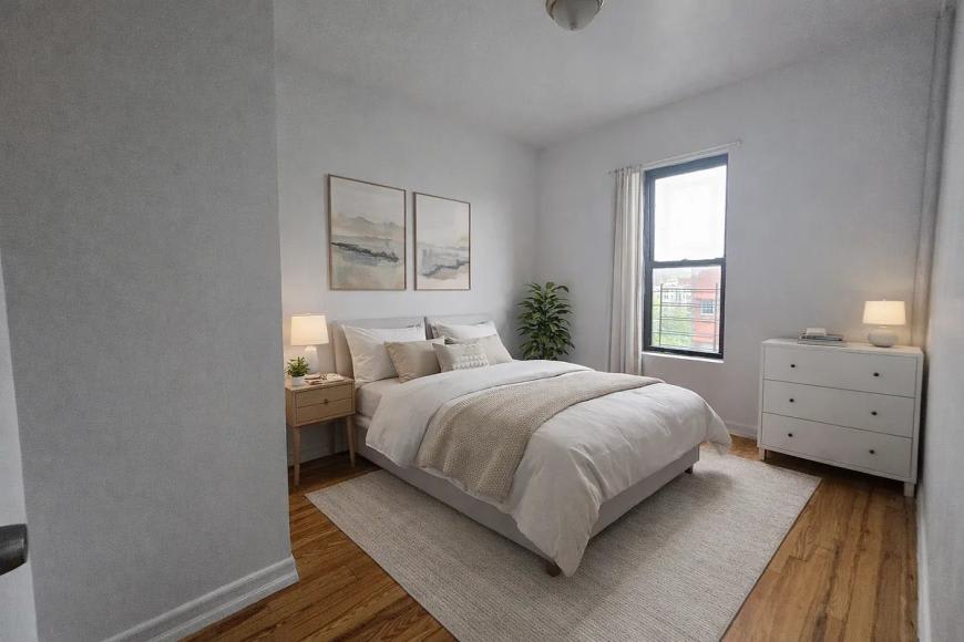 1841 Mohegan Avenue – photo 2