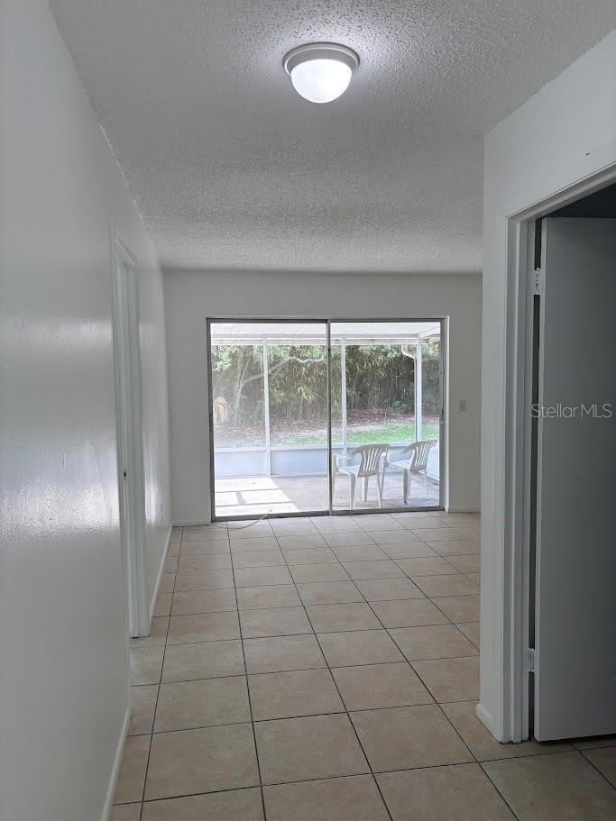 7467 MEAD Drive – photo 2