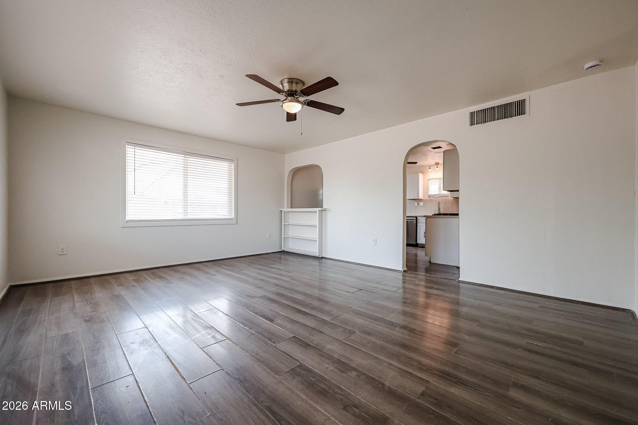 2919 E oak Place – photo 5
