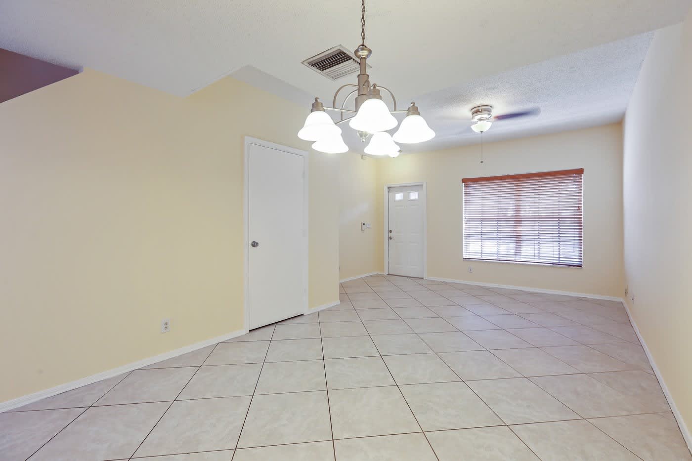 19 Simonton Cir – photo 3