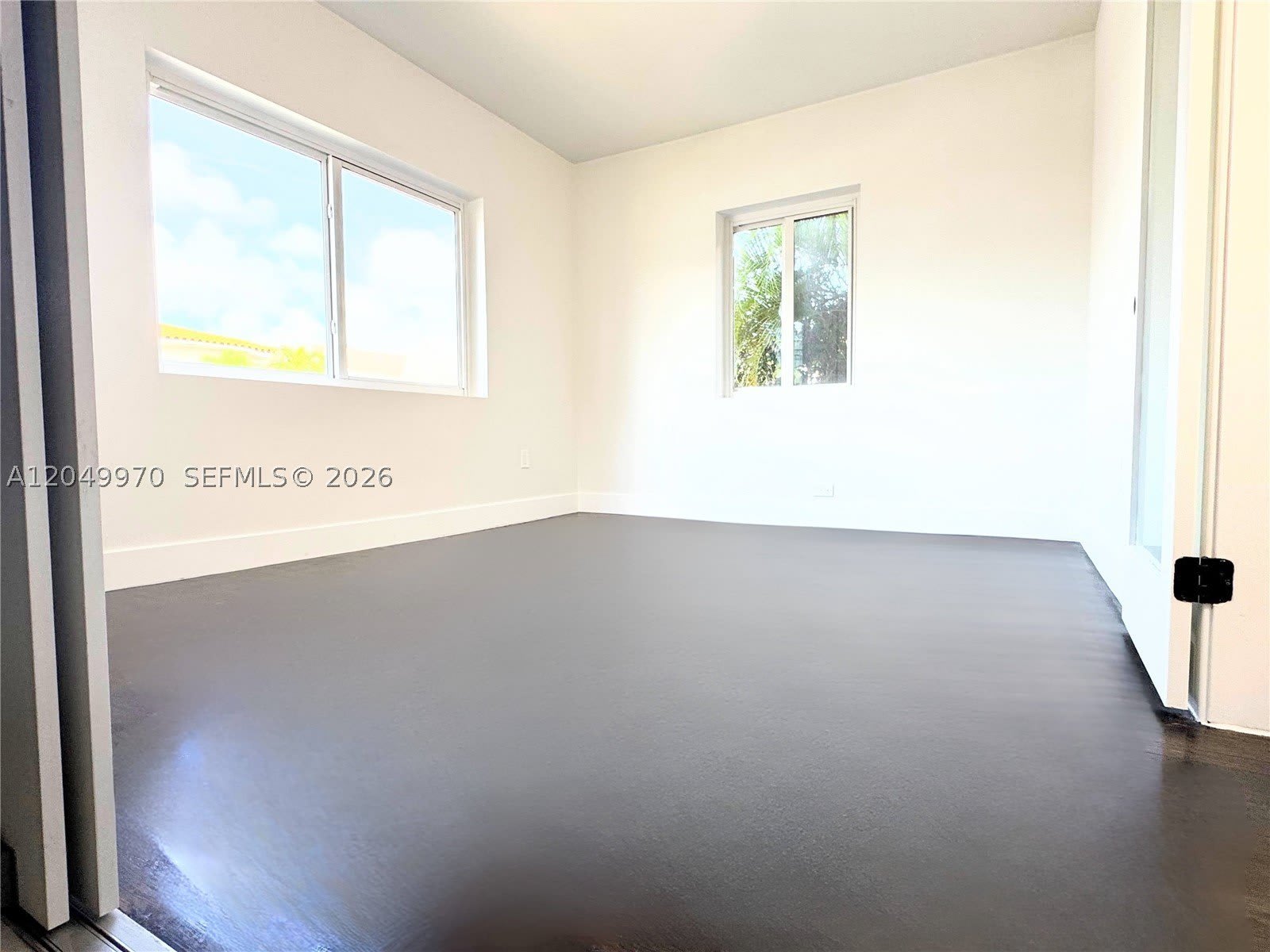 7325 Byron Ave – photo 2
