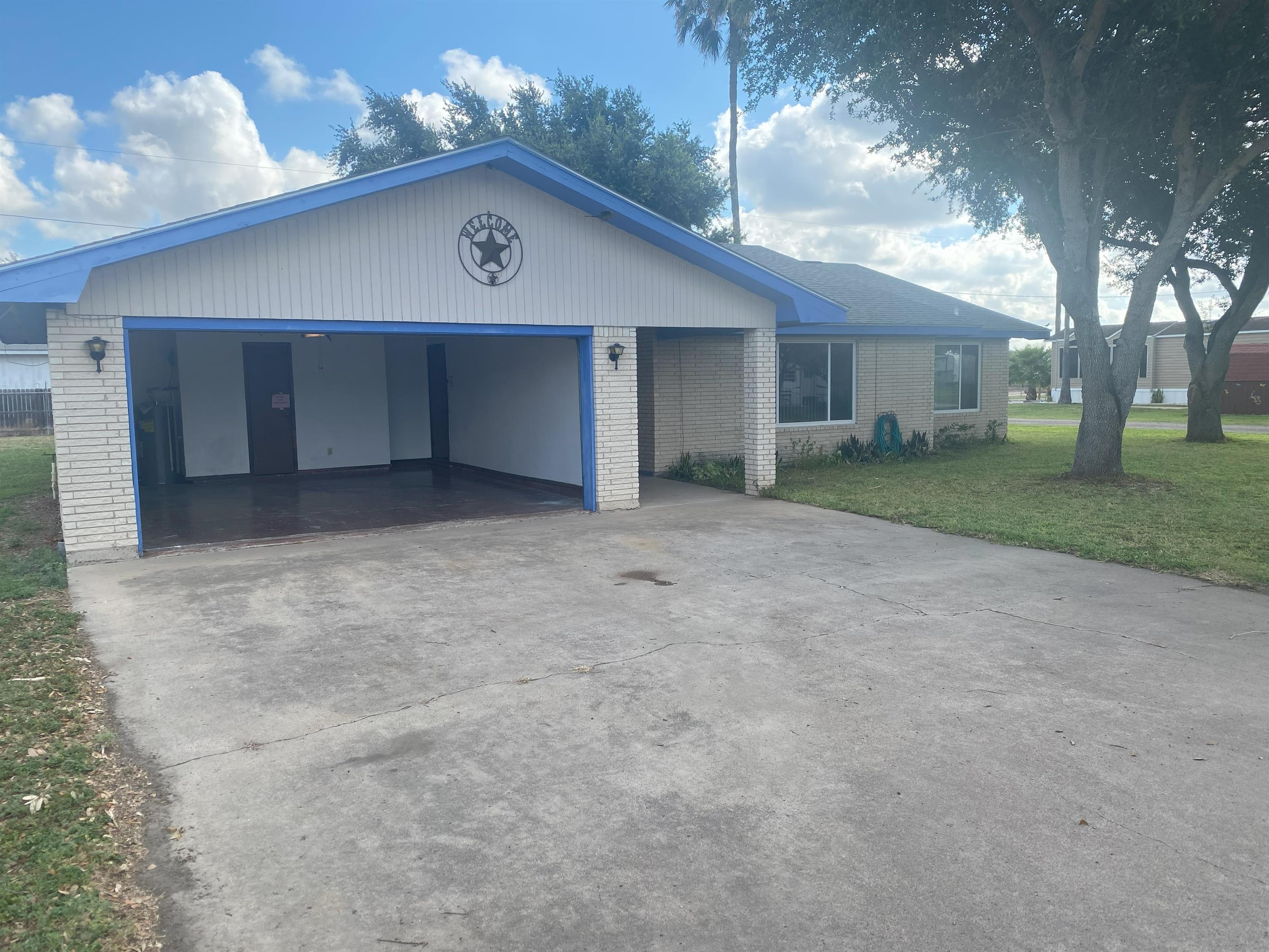 3366 North Bentsen Palm Drive – photo 3