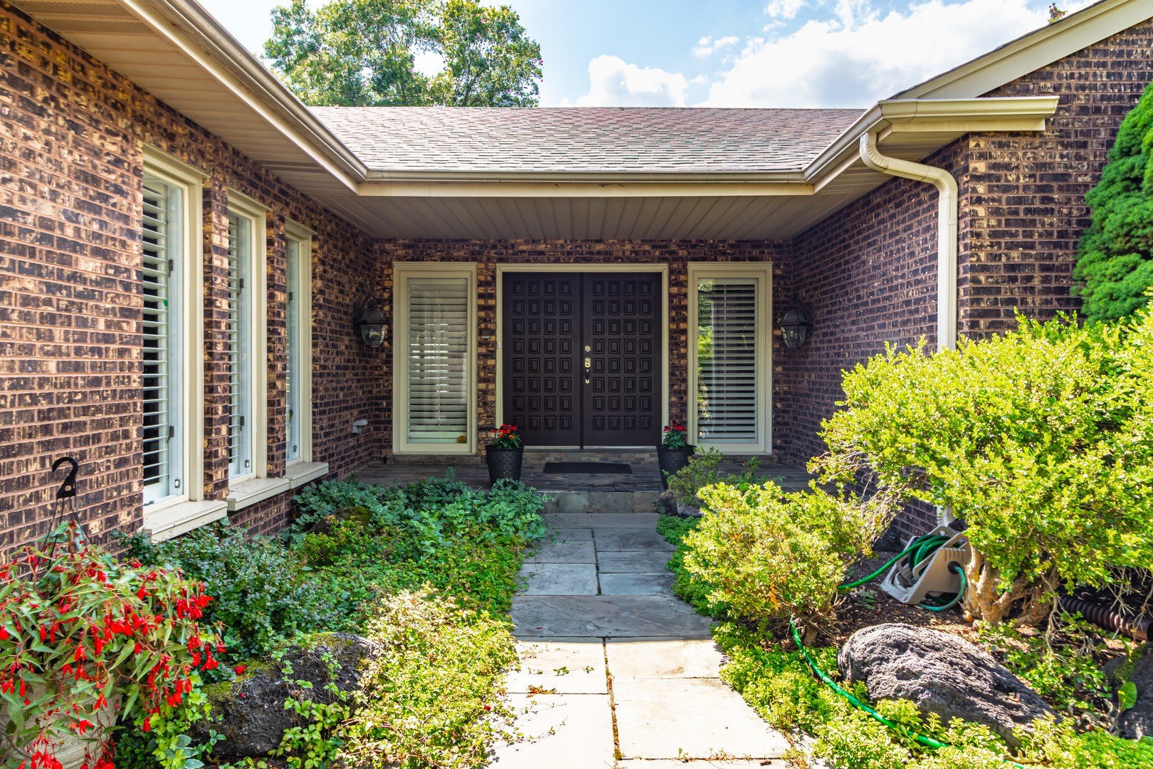 31 Fox Trail – photo 3