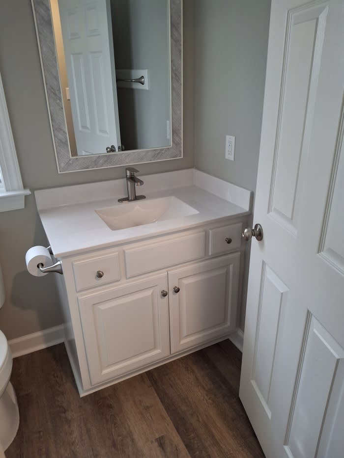 1700 Fletcher Drive – photo 4