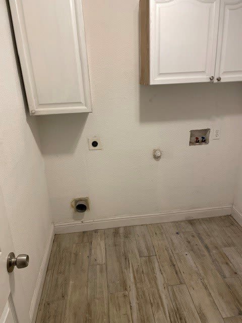 1401 W 9th Avenue – photo 5