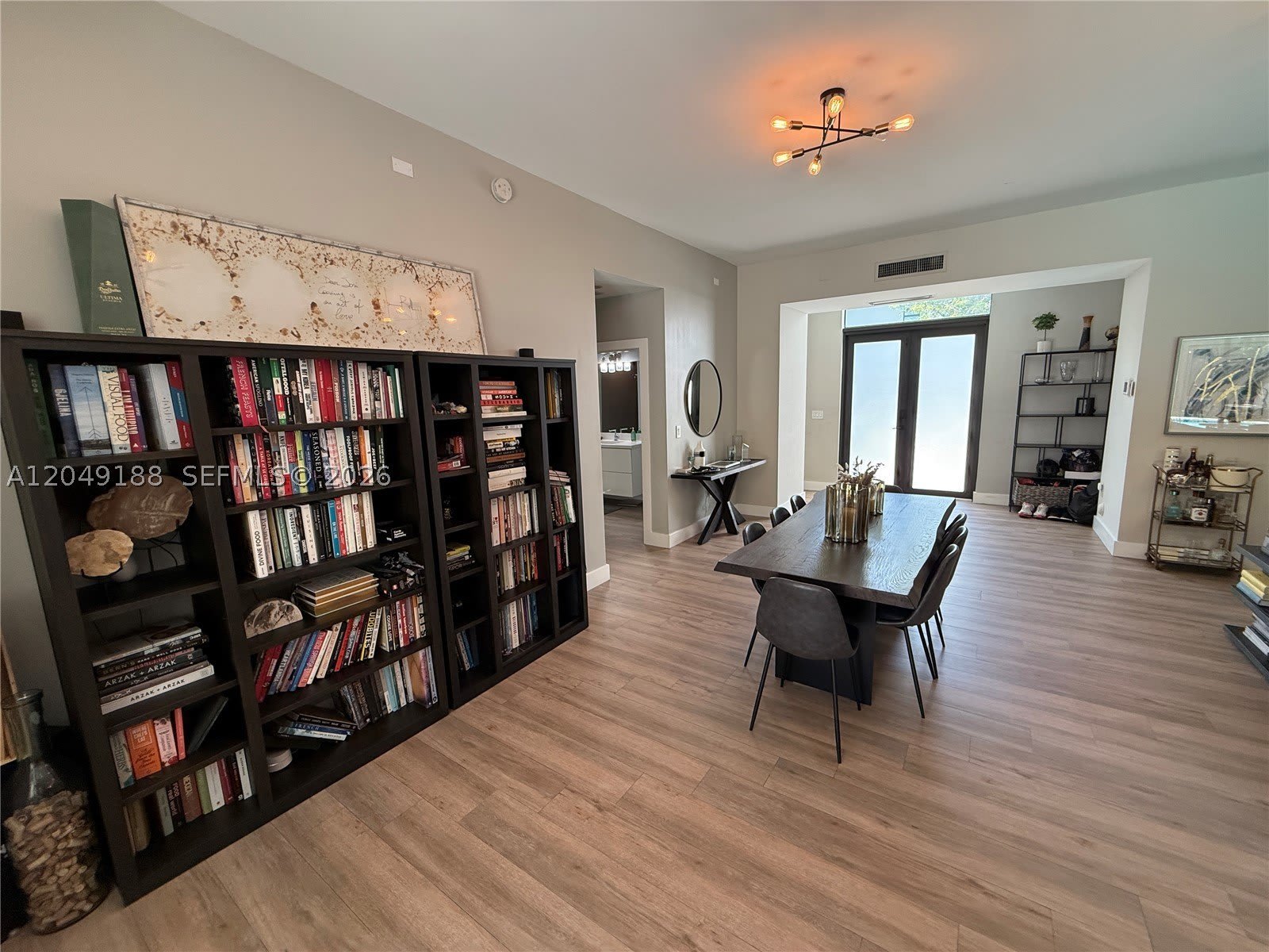 8631 Arboretum Ln – photo 5
