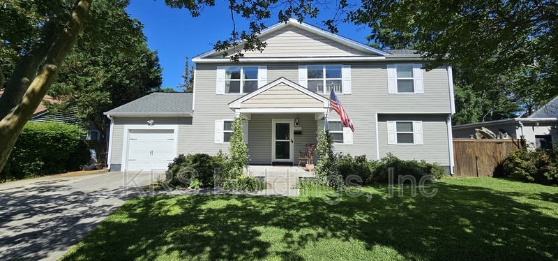 7721 Cortland Place – photo 1