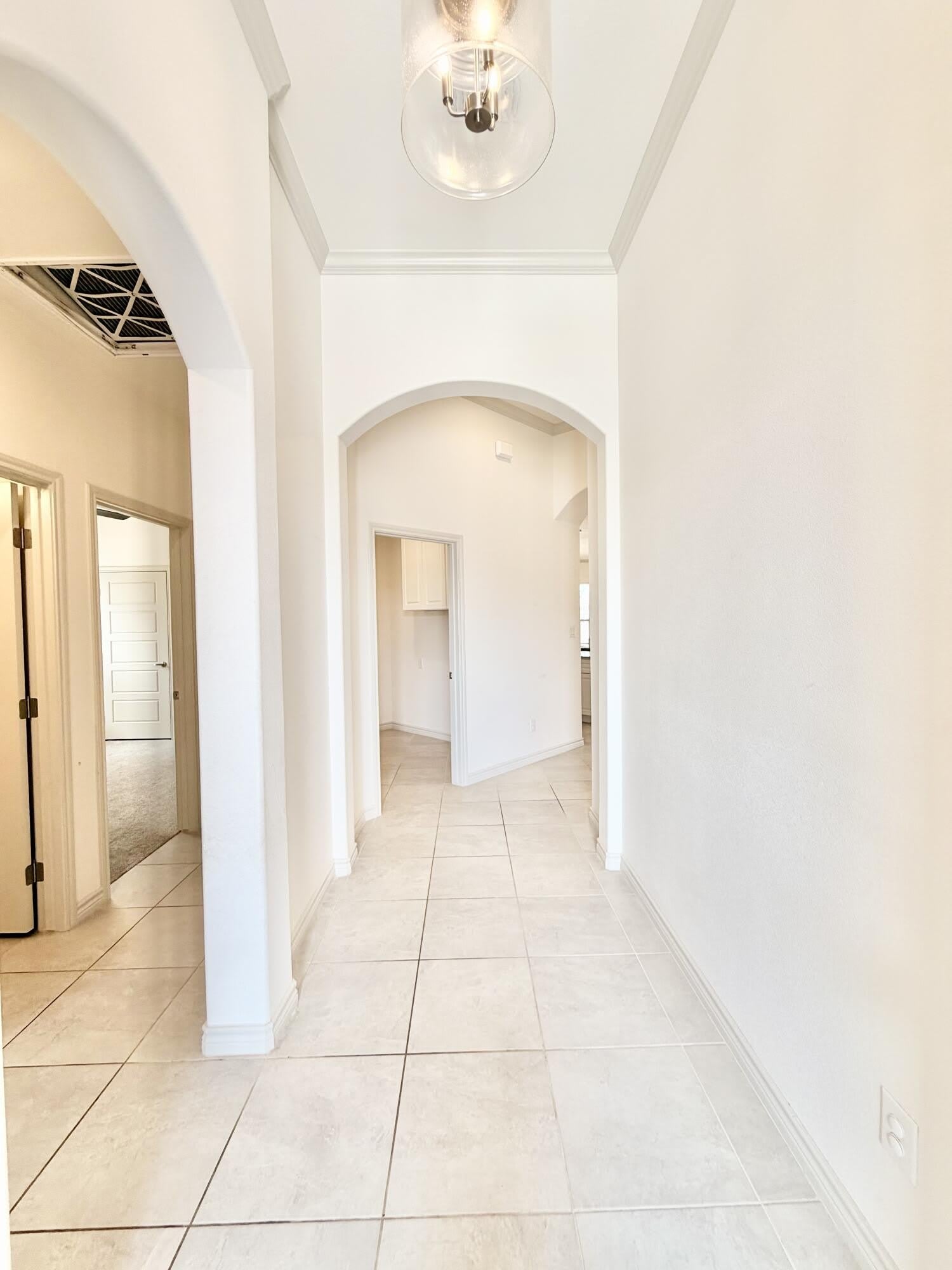 5401 Lamont Avenue – photo 2