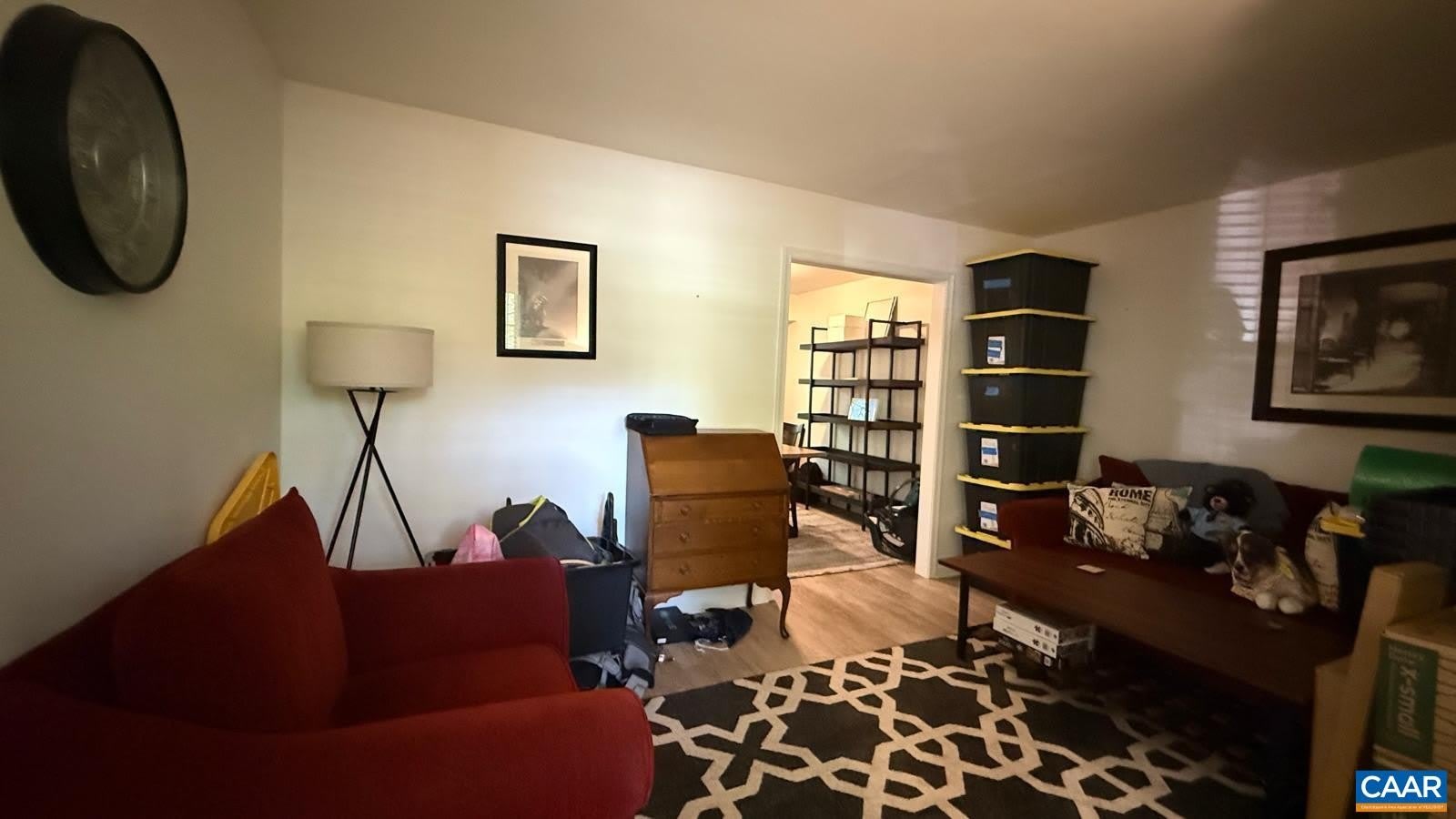 3190 SADDLEBROOK LN – photo 5