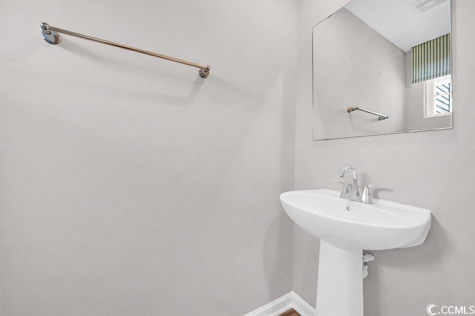 399 Myrtle Meadows Dr – photo 4