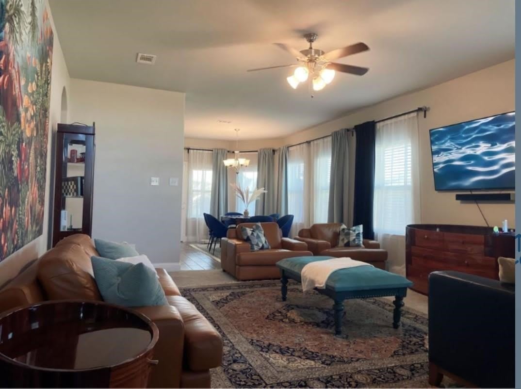 632 Redwood Drive – photo 4