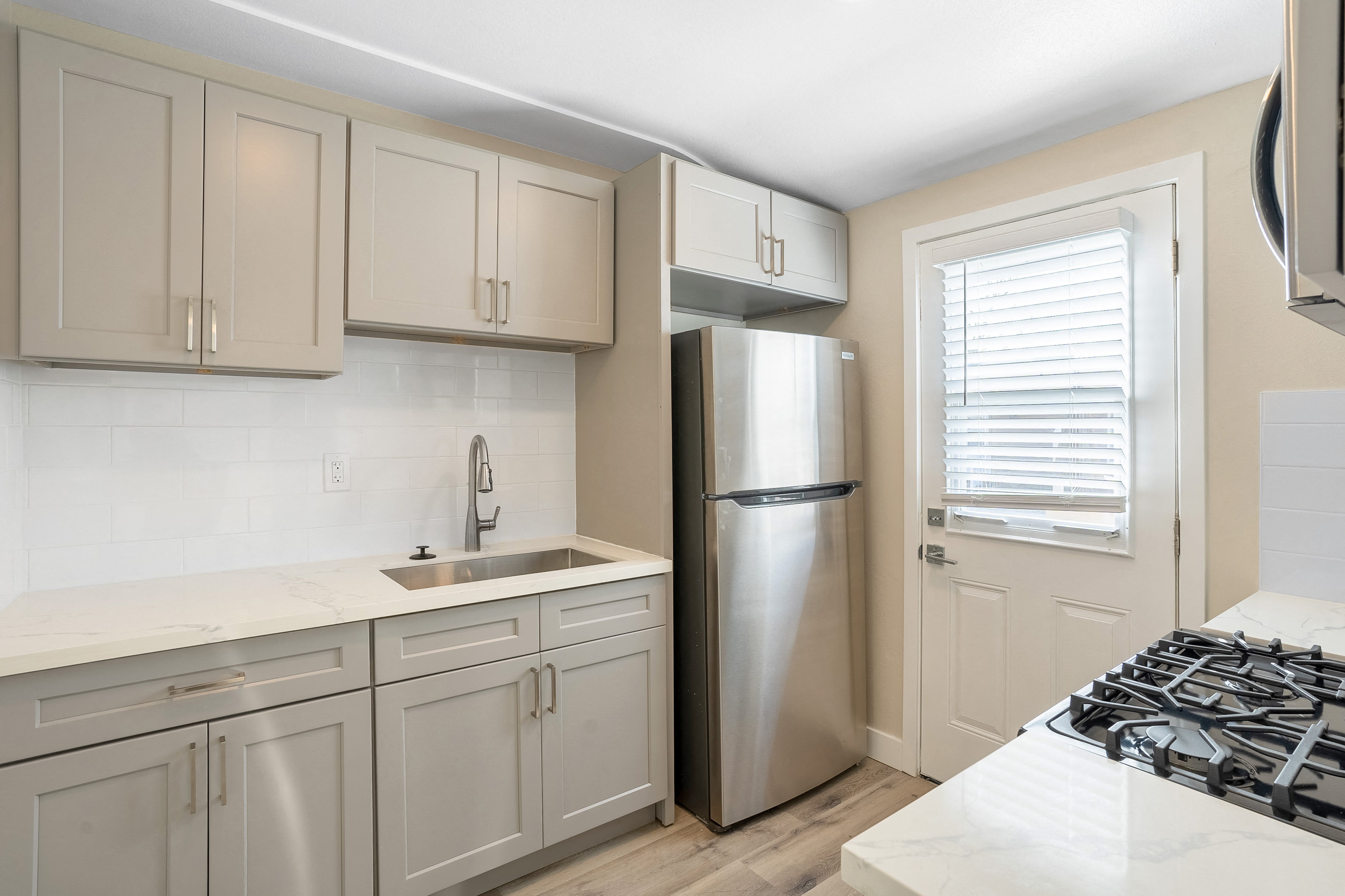 Huntington Manor Homes – photo 4