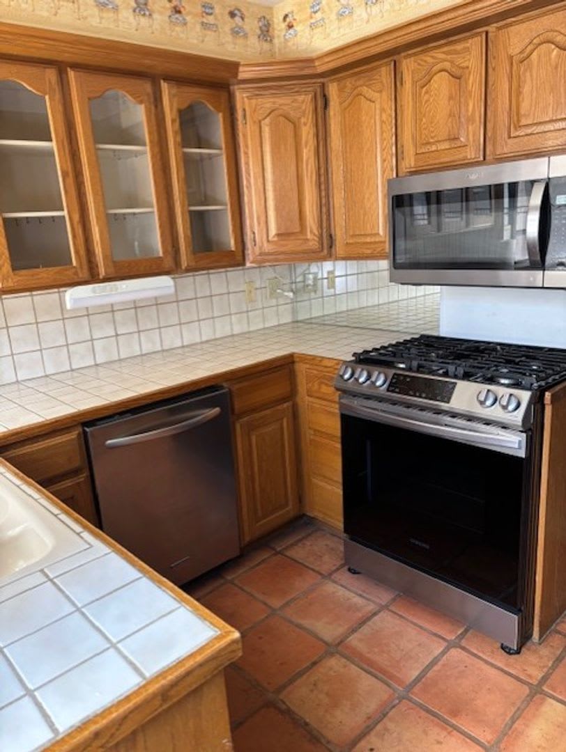 Chalet Palms in Rancho Mirage – photo 4