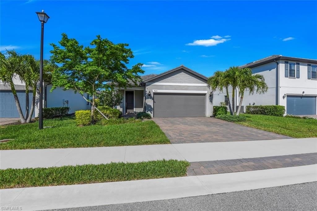 9605 Bexley Dr Lot 304 – photo 3