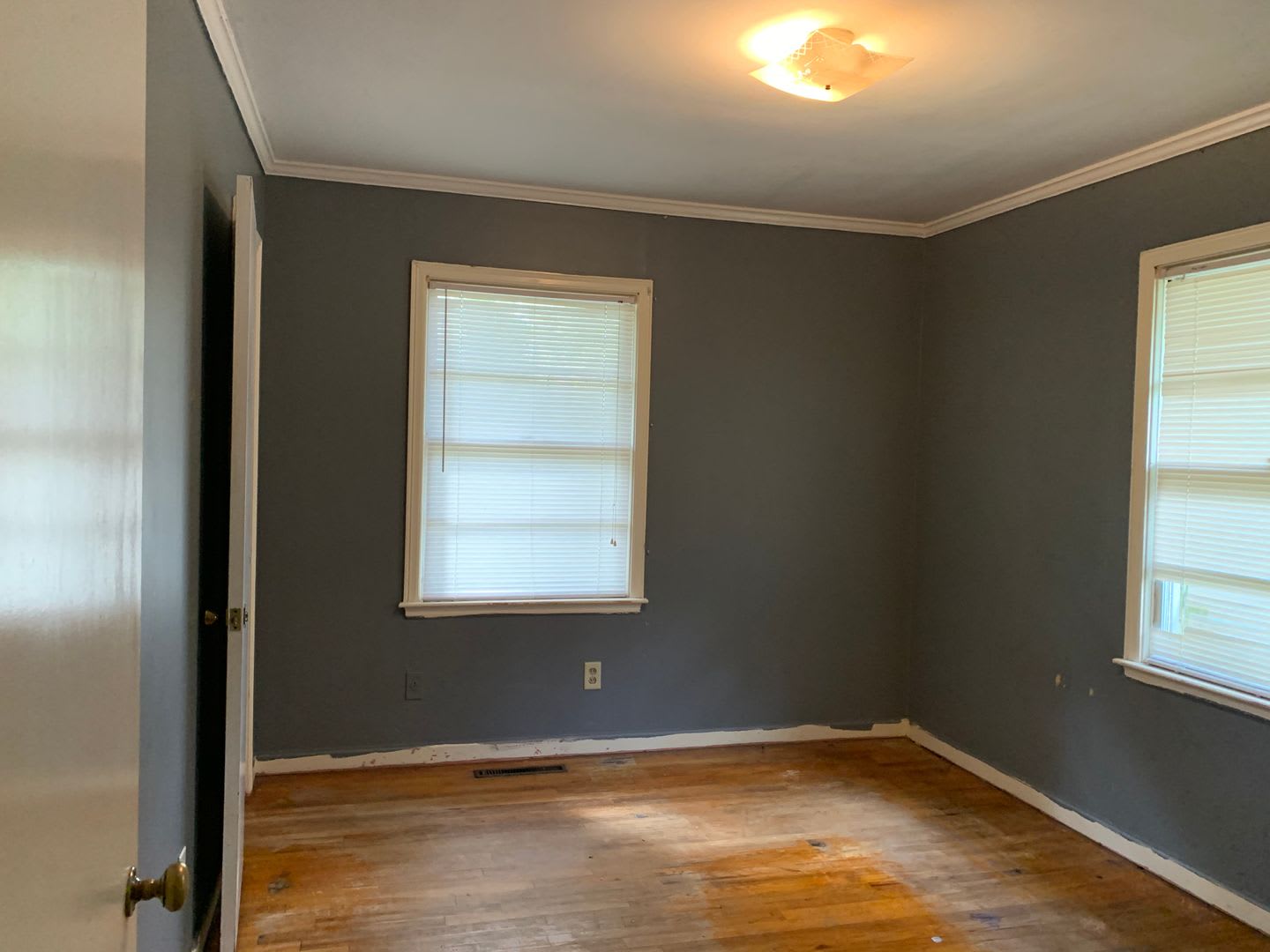 Charming 3-Bedroom, 1.5-Bathroom Brick Rental Home Near VSU & SGMC – Valdosta, GA – photo 5