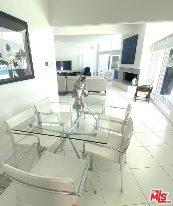 37641 PEACOCK Cir – photo 5
