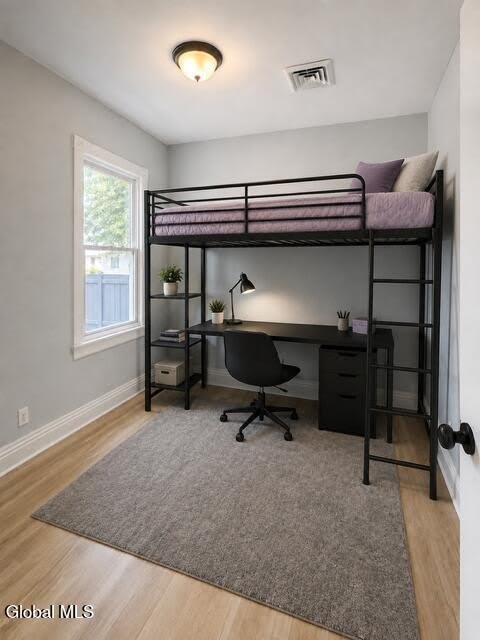 39 1/2 Milton Avenue – photo 5