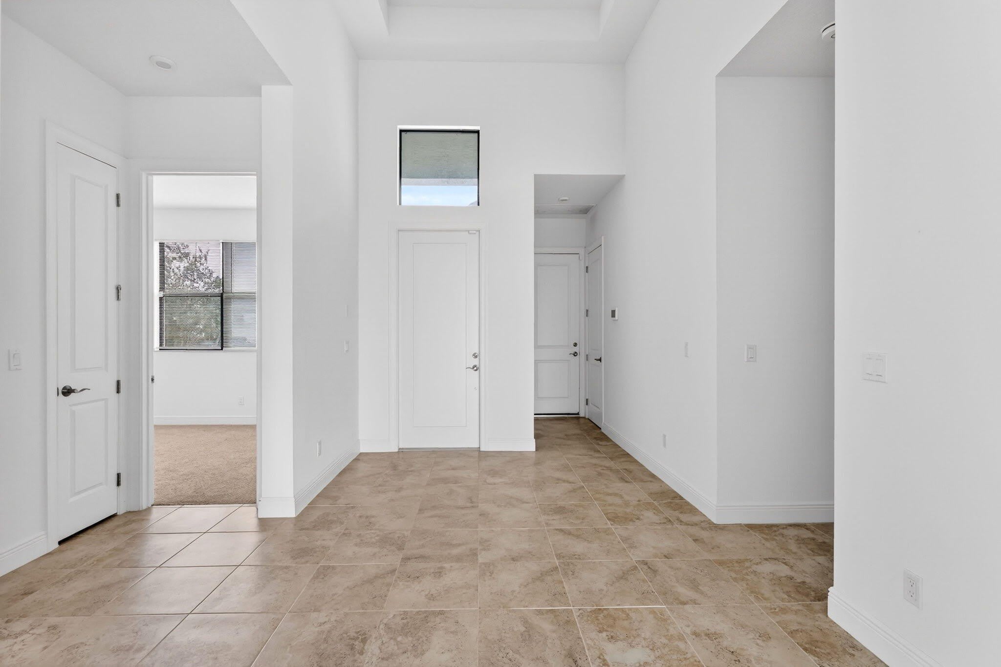 11344 SW Pietra Way – photo 5