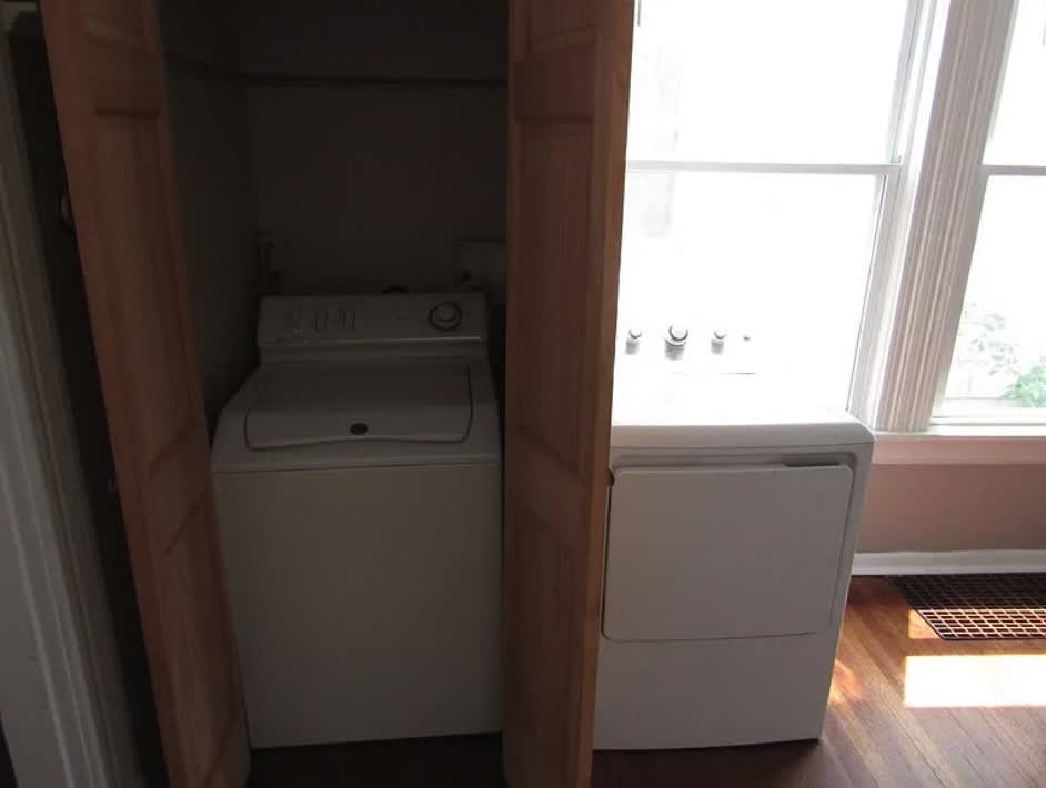 980 Mount Pleasant Street – photo 4