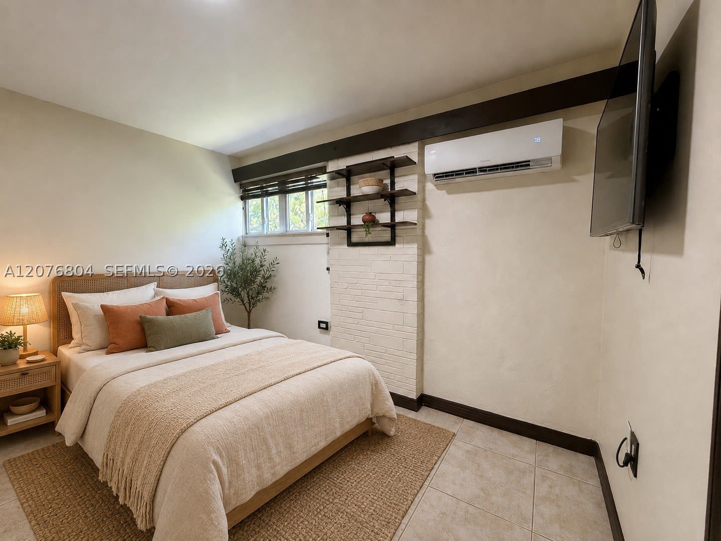 1309 S 23rd Ave – photo 1