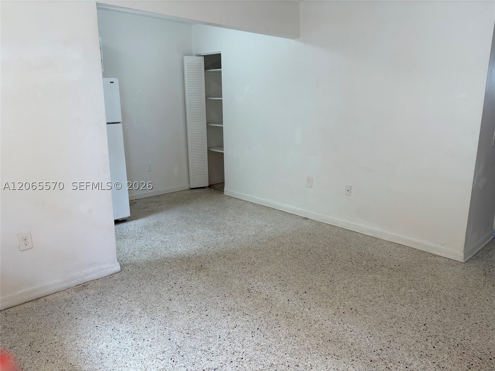1838 Sw 4Th St – photo 3