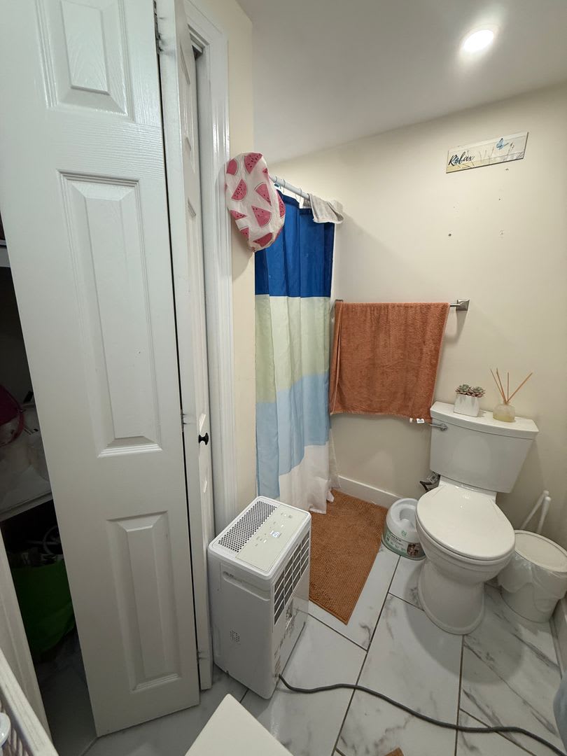 Basement Apartment. 280 Winter St. Hyannis Ma. – photo 2