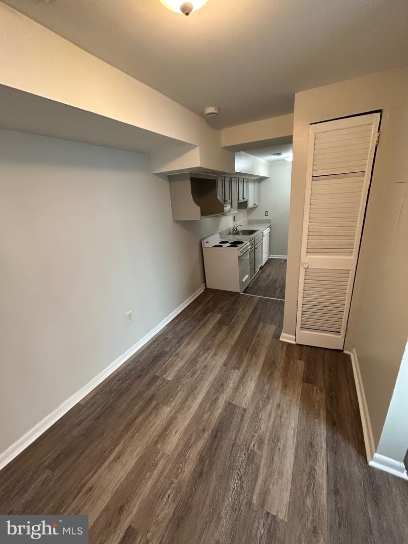 521 S WOLFE ST #1R – photo 3