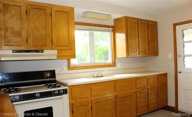 3350 McDowell Street – photo 3