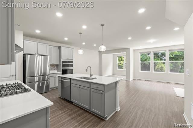 208 ADDISON CIRCLE – photo 4