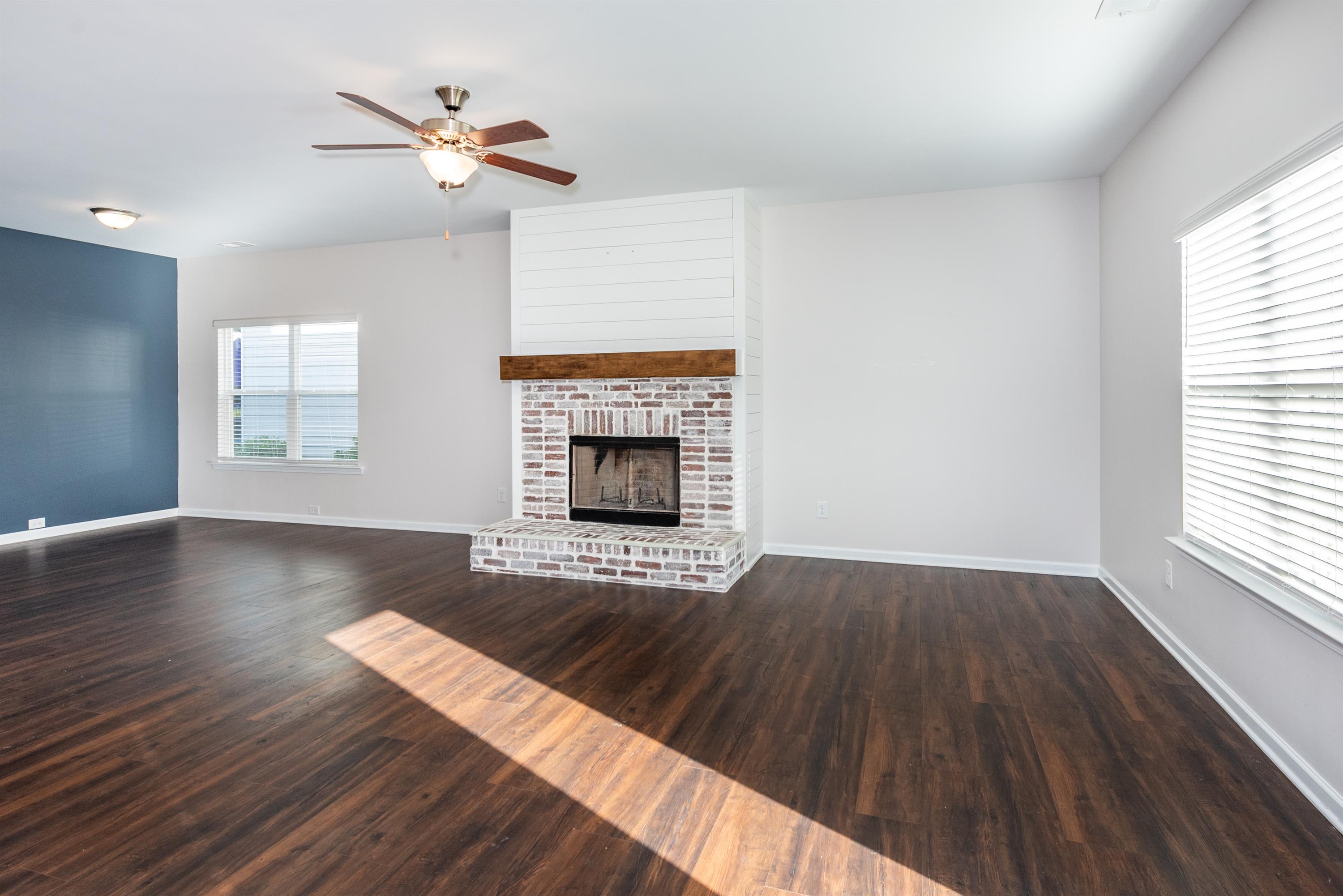 172 Renford Road – photo 3