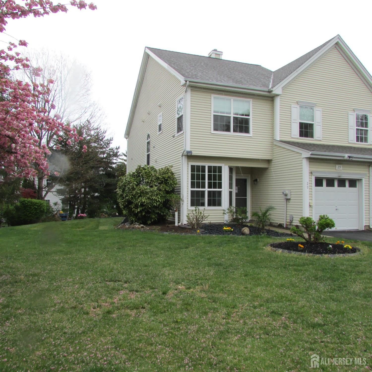 29 Tall Oaks Court – photo 1