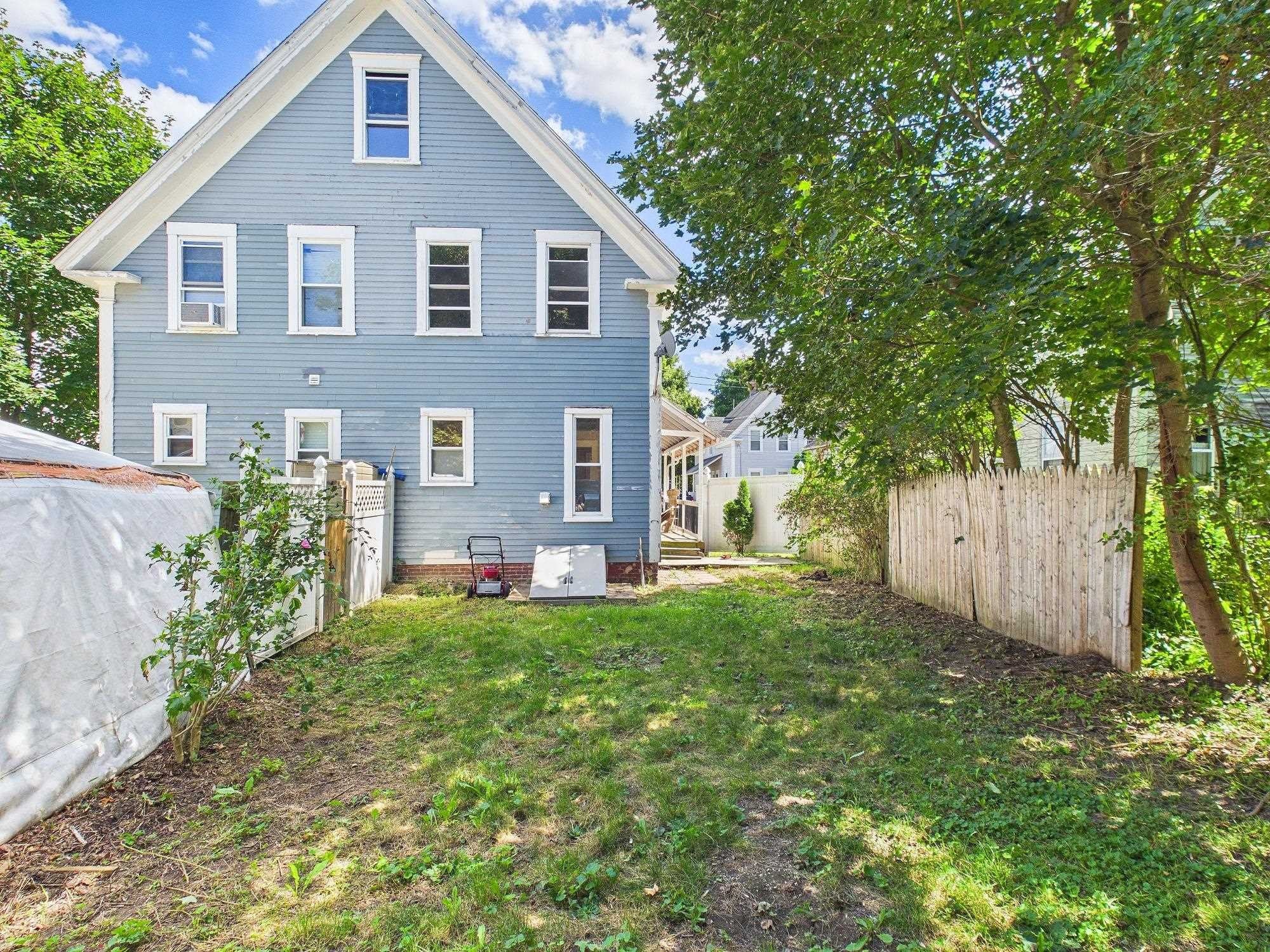 6 Waverly Street – photo 2