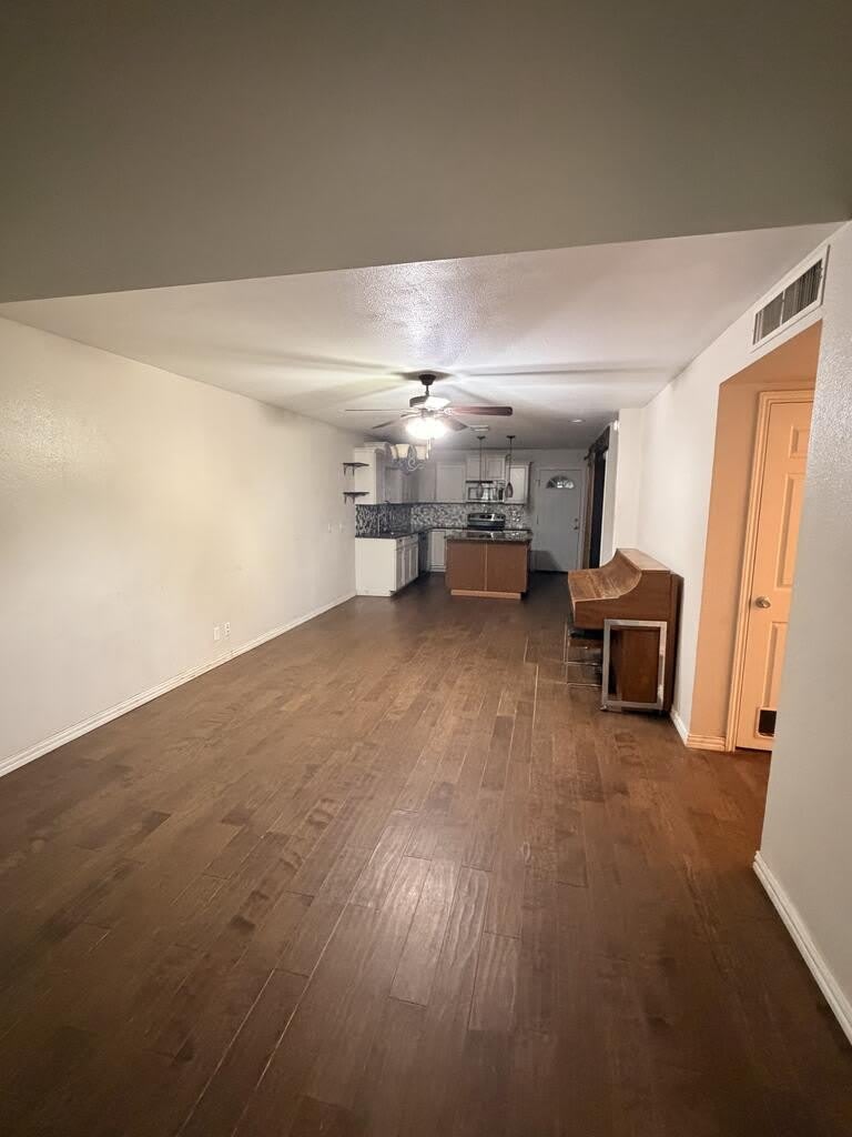 4309 Village Way – photo 2
